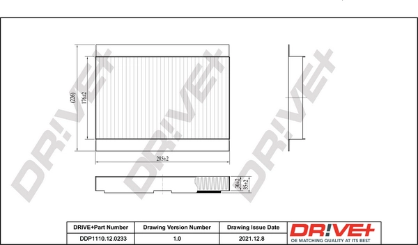 DP1110.12.0233