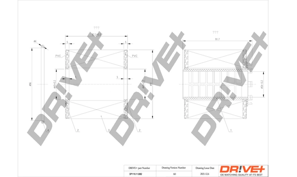 DP1110.11.0062