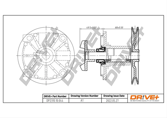 DP2310.10.044