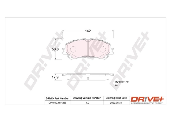DP1010.10.1236