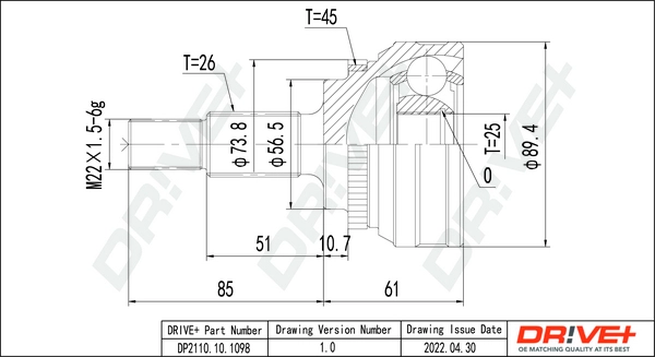 DP2110.10.1098
