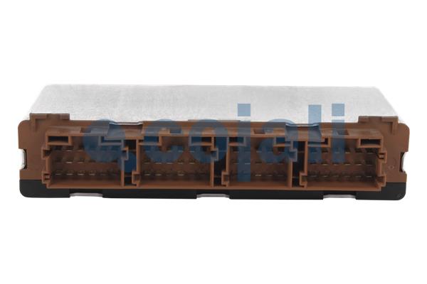 350325