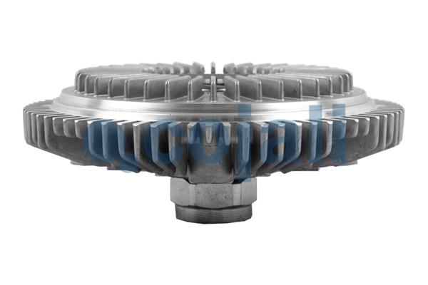 8115105