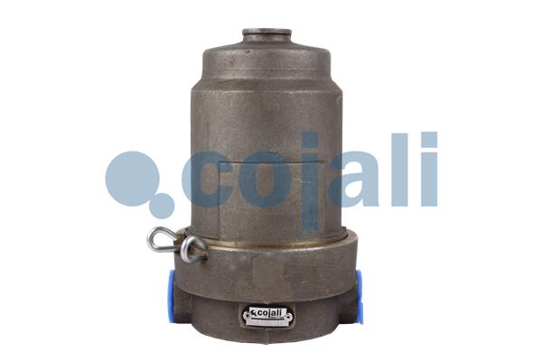 T62344M36A04