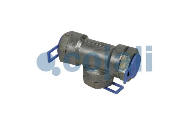 S434-208-009-0
