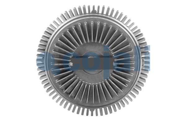 8115106