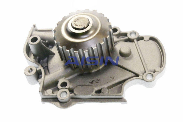 WPH-001V