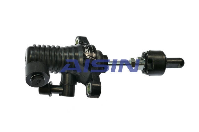 CMT-142
