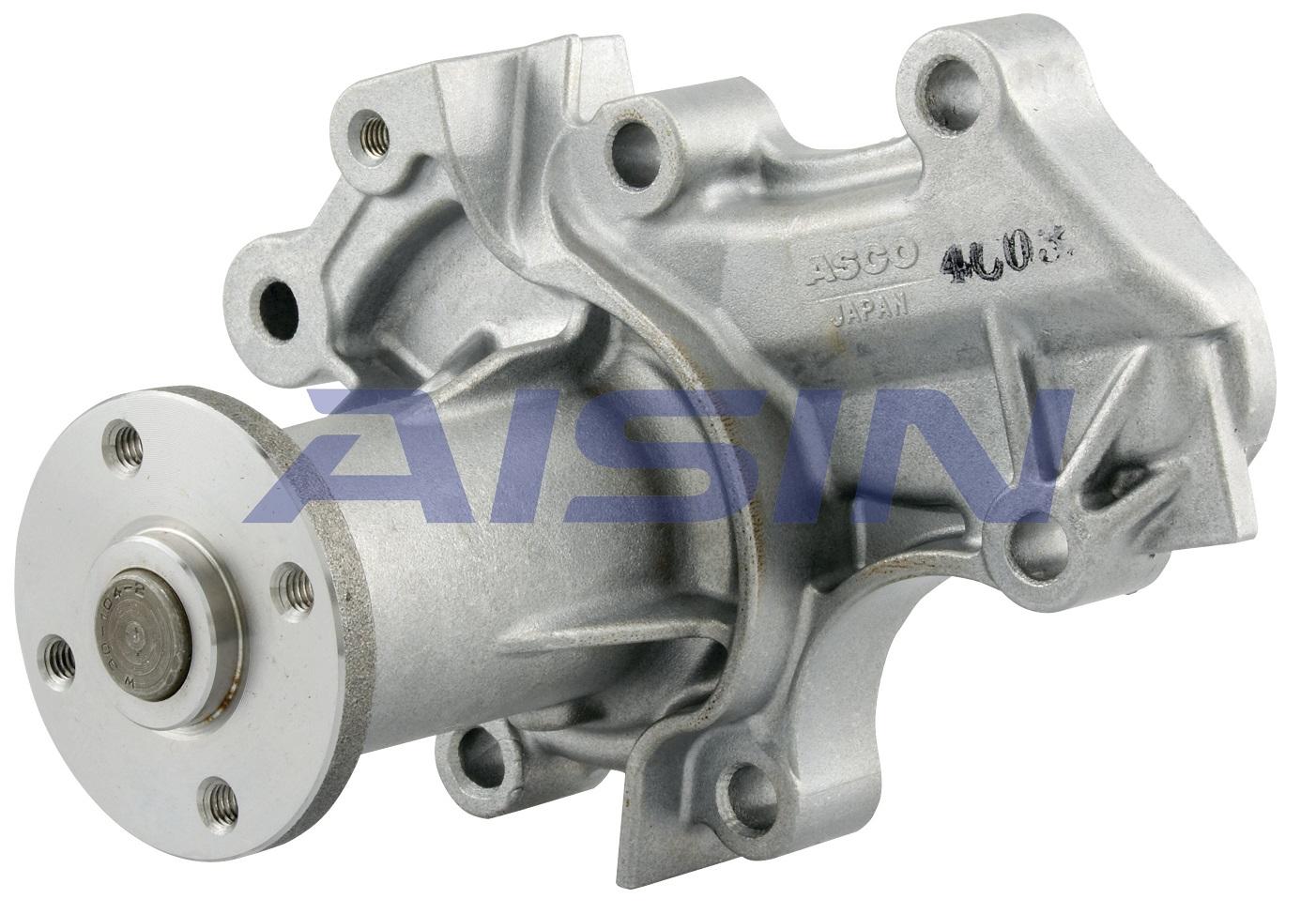 WPM-055V