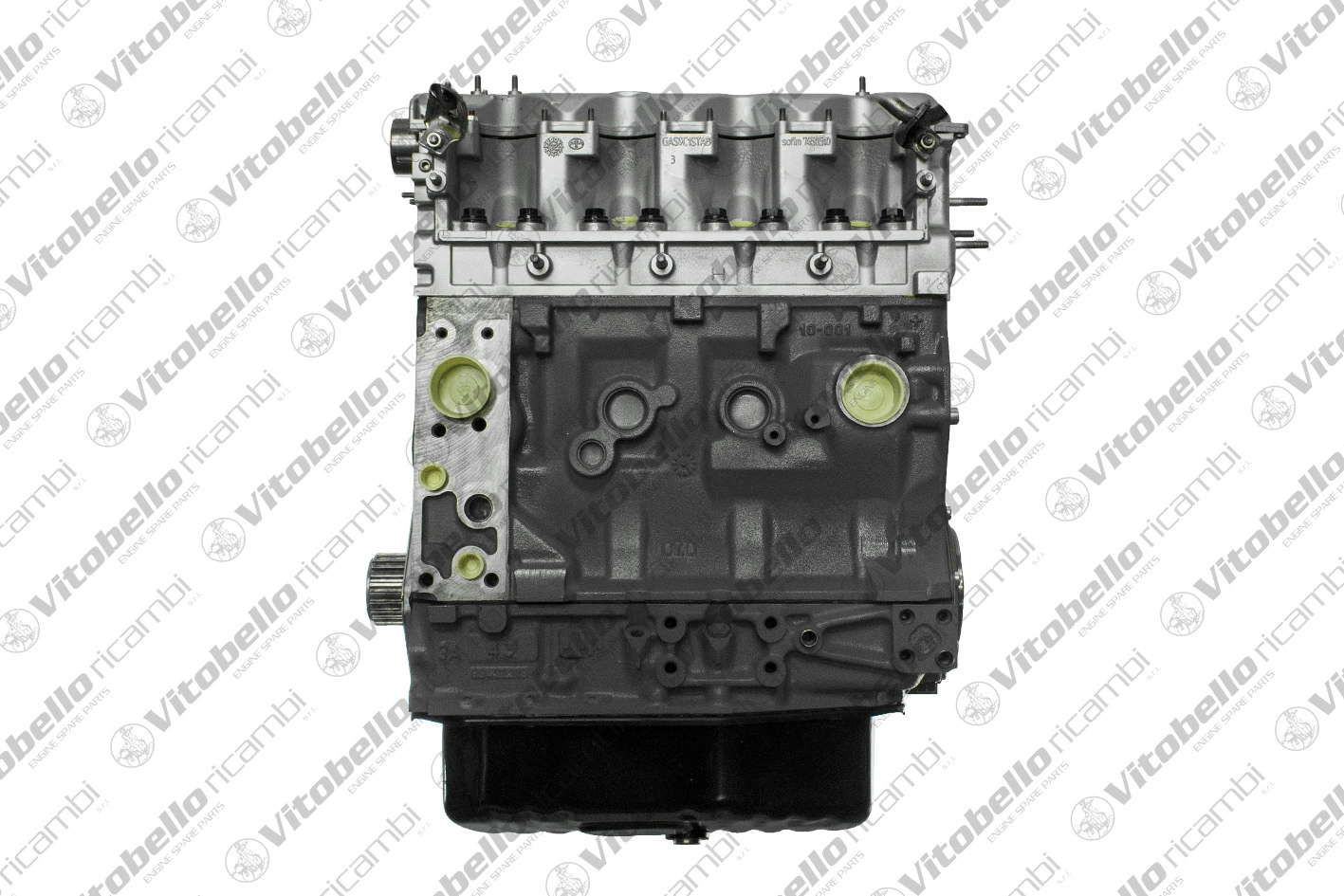 0135AH