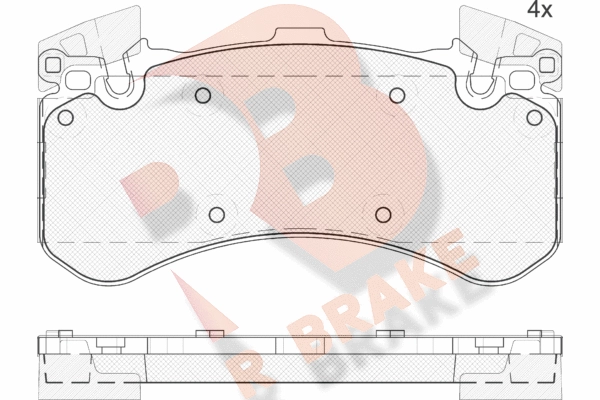RB2070
