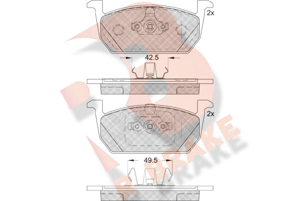 RB2285