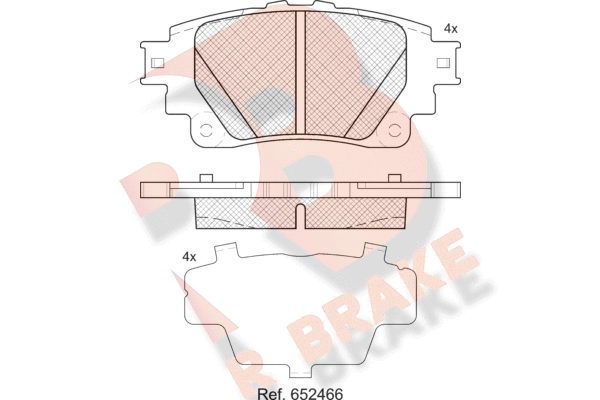 RB2424
