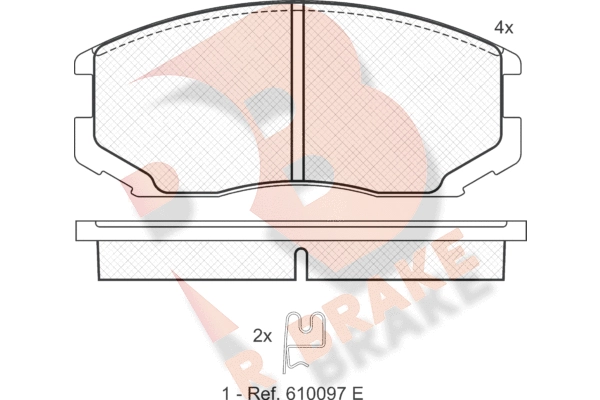 RB1129