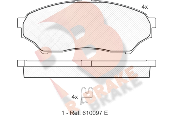 RB1443