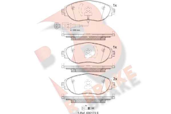 RB2018-087