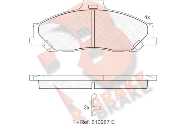 RB1580