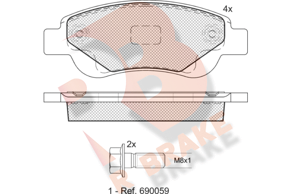 RB1702-701