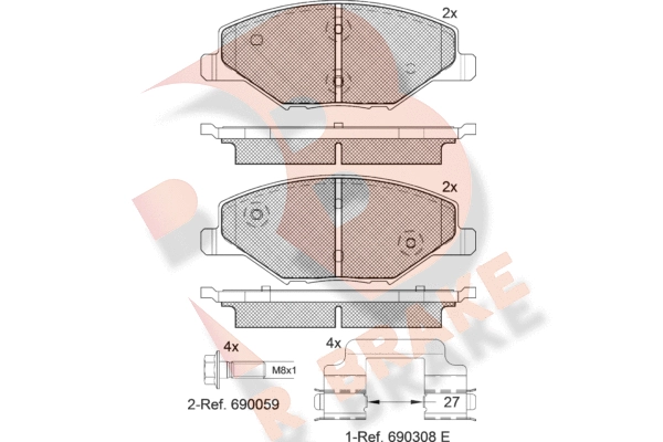 RB2110