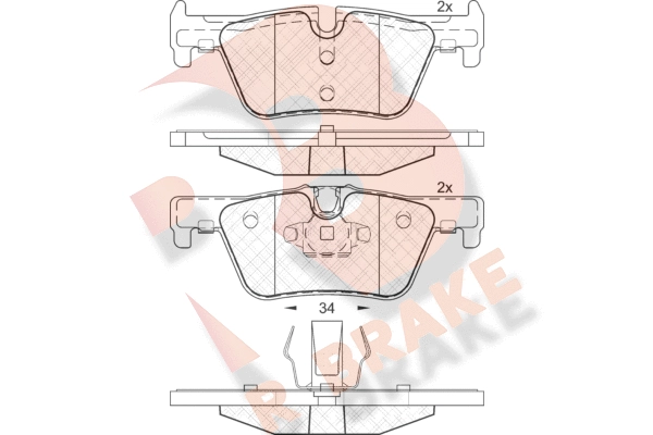 RB2049