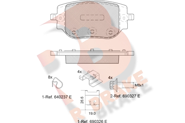 RB2415