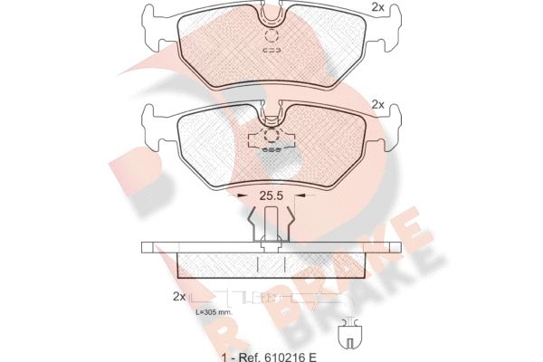 RB1087