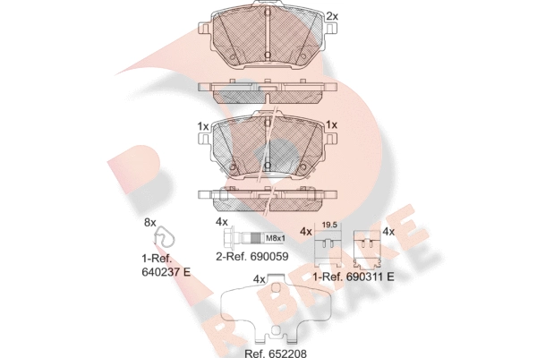 RB2398