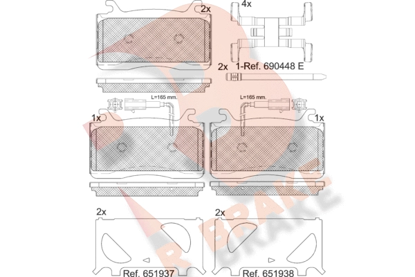 RB2310