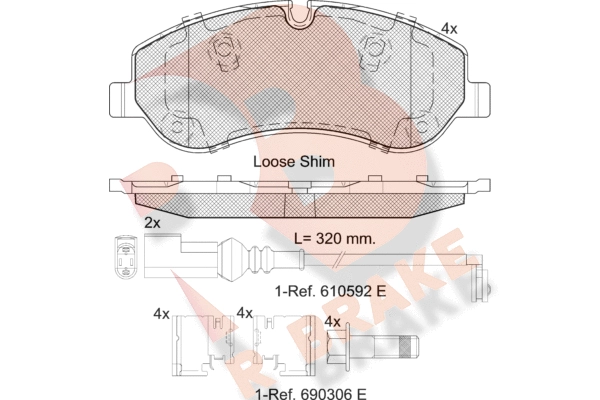 RB2119