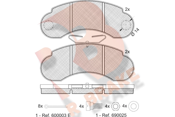 RB0893