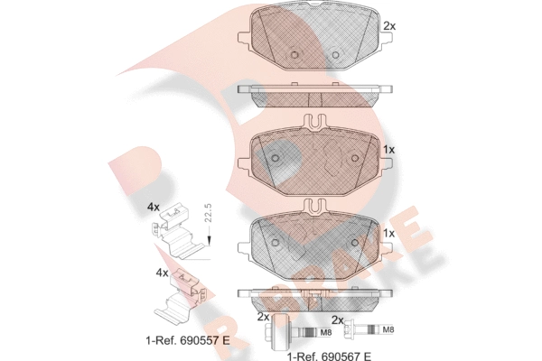 RB2371