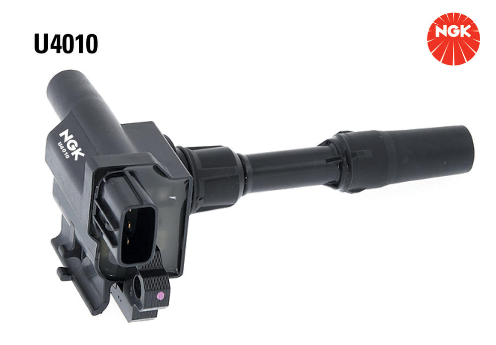 U4010