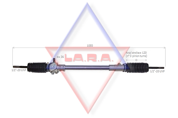 21A2492