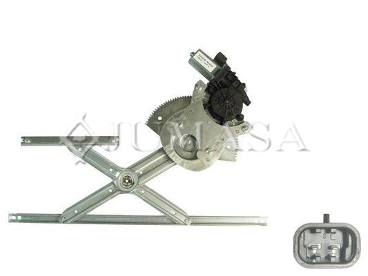 ZR HD56 L