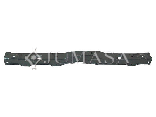 5823062J00000