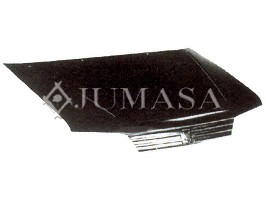 7901C3