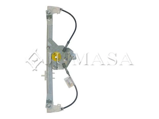ZR ME708 L