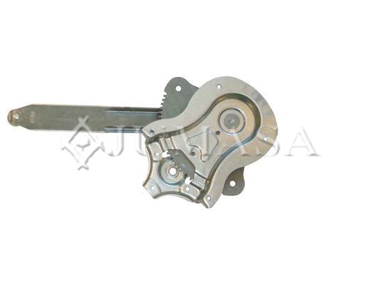 ZR TY706 L