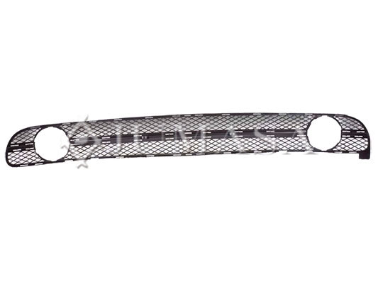 1C0807681C01C