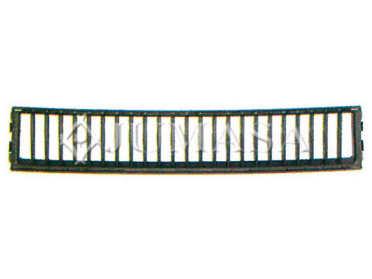 6Y0853677AB41