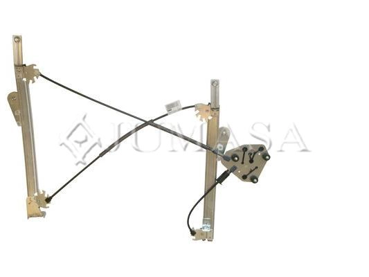 ZR AA701 L