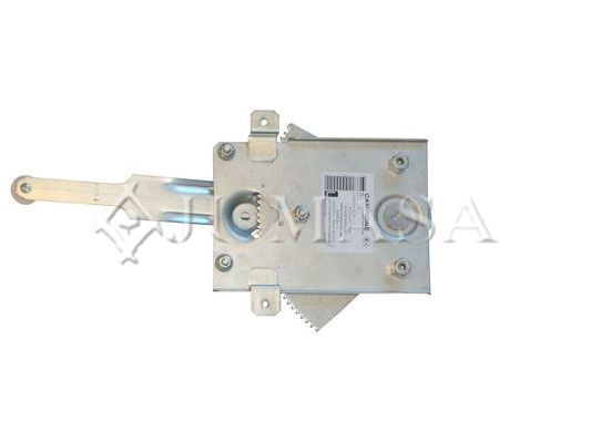 ZR TY702 L