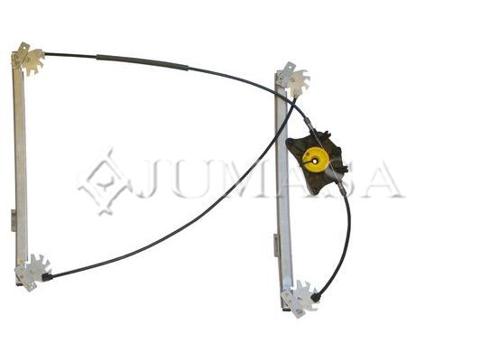 ZR AD715 L