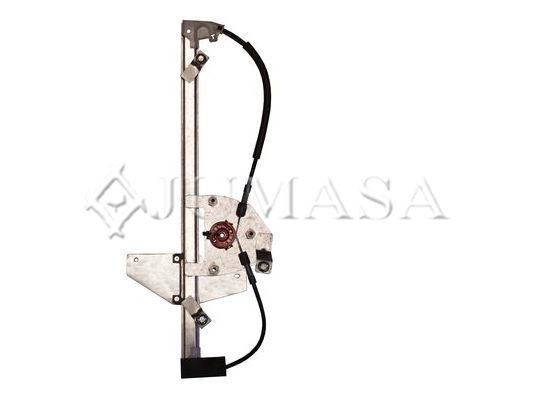 ZR PG718 L