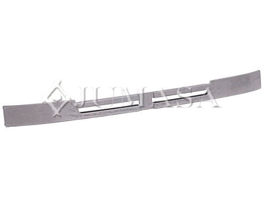 7804C9