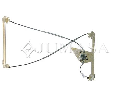 ZR AD709 L