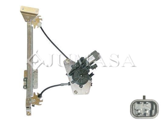 ZR CT34 L