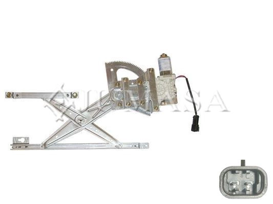 ZR RV15 L