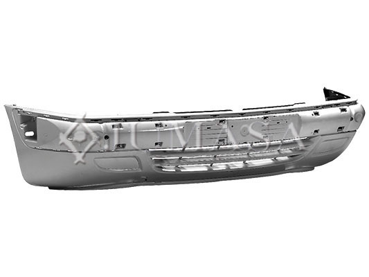 7401L7