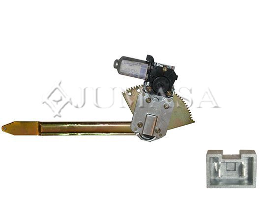 ZR ZA26 L